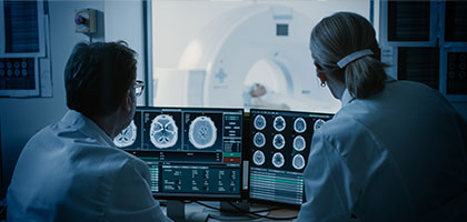 Tata Elxsi Launches a Global Technology Centre for Medical Devices from Bayer in Radiology