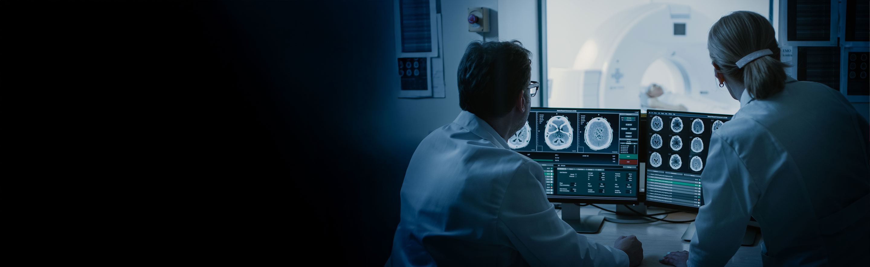Tata Elxsi Launches a Global Technology Centre for Medical Devices from Bayer in Radiology