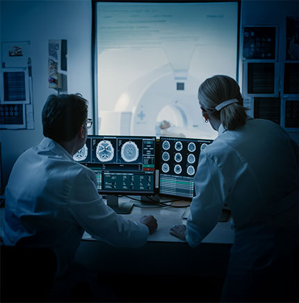 Tata Elxsi Launches a Global Technology Centre for Medical Devices from Bayer in Radiology