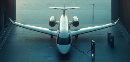 Urban Air Mobility and Indigenization: Paving the Way for India’s Aerial Future