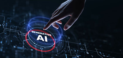 Accelerating Drug Discovery: How Tata Elxsi's AI Center of Excellence is Redefining Pharma R&D