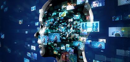 AI agents in media ops: The rise of intelligent automation in media & entertainment