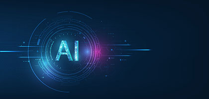 How the AI boom has put the spotlight on workforce reskilling