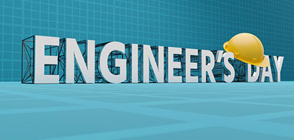 Voices of Innovation: Inspiring Quotes on Engineers’ Day