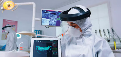 The Expanding Scope of Biocompatibility in Medical Devices
