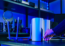 Tata Elxsi at RDK Global Summit 2026