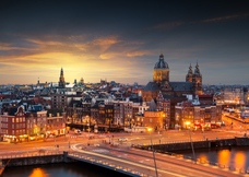 Meet Tata Elxsi at IBC 2026
