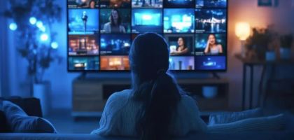 User Engagement and Monetization