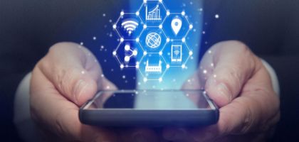 AdTech Services