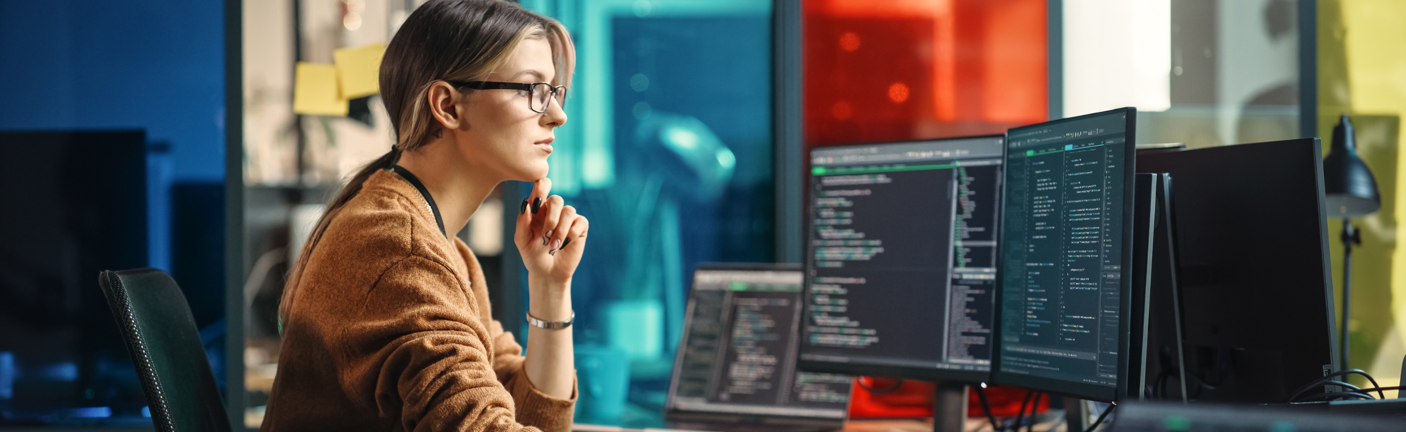 Tata Elxsi Invests in KAVIA AI to Scale AI-Driven Software Engineering for Products and Enterprises