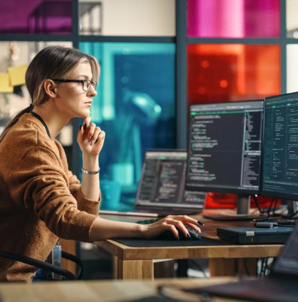 Tata Elxsi Invests in KAVIA AI to Scale AI-Driven Software Engineering for Products and Enterprises