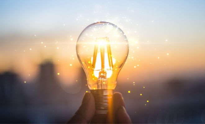 Battery energy storage and power converter engineering delivered from a Tata Elxsi global capability center