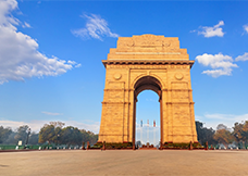 India Mobile Congress 2026 | New Delhi