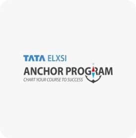 Anchors