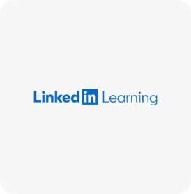 LinkedIn Learning