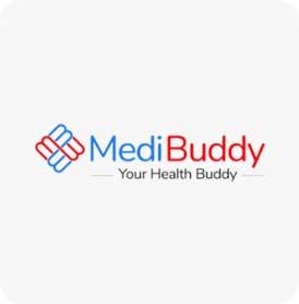 Medical Coverage
