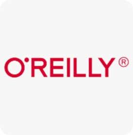 O'Reilly