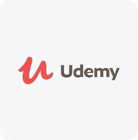 Udemy