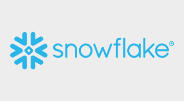 Snowflake