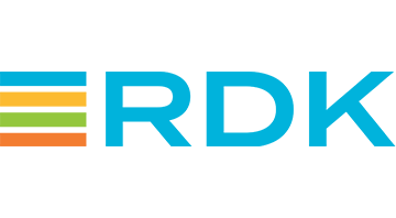 Tata Elxsi partners with RDK