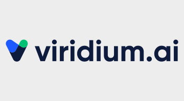 Viridium.ai