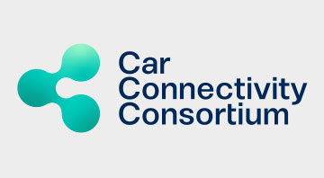 Car Connectivity Consortium