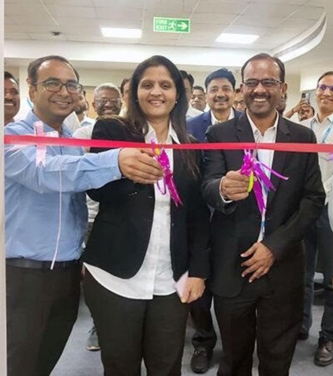 Tata Elxsi and Dräger Establish an Innovative Partnership to Drive Critical Care Innovation in India