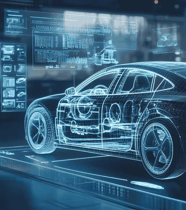 Accelerating Unit Testing using Generative AI
