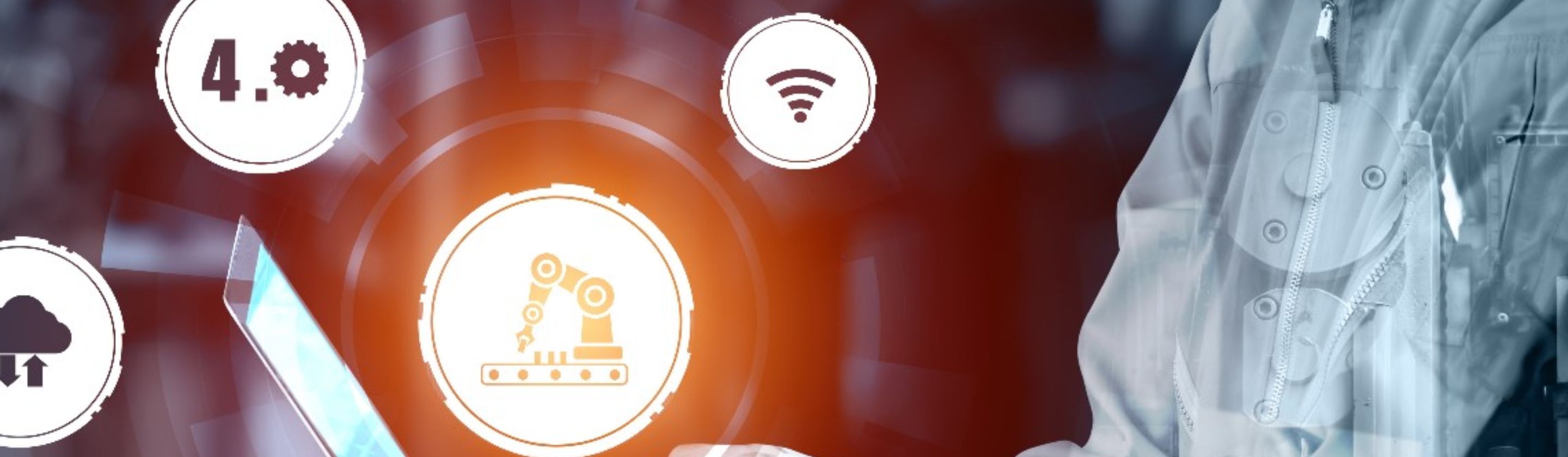 Industry 4.0