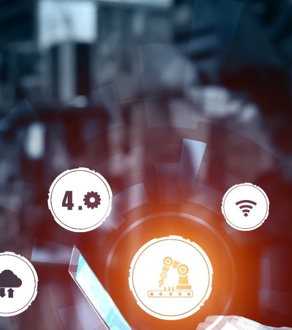 Industry 4.0