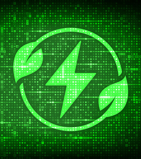 Powering the Energy Transition through Sustainable Innovations