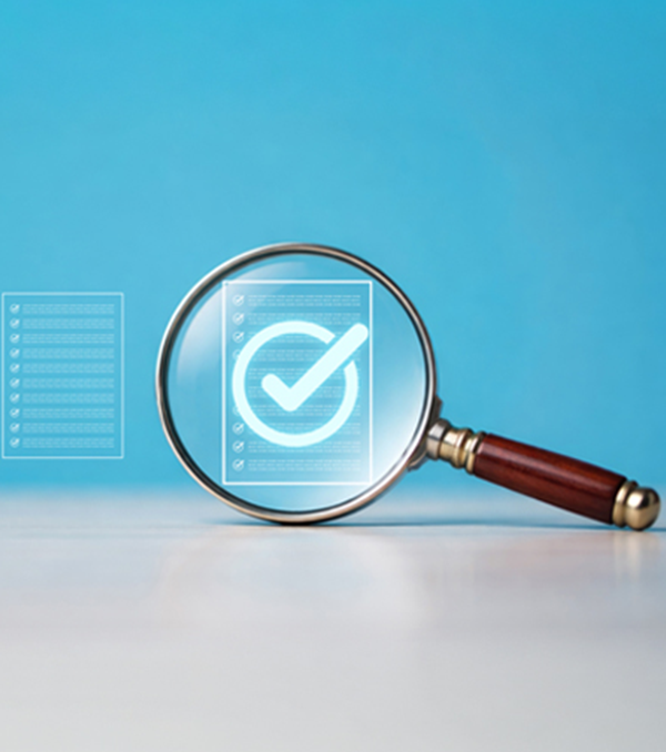 Tata Elxsi at 10th Annual Medical Device Regulatory and Quality Summit 2026
