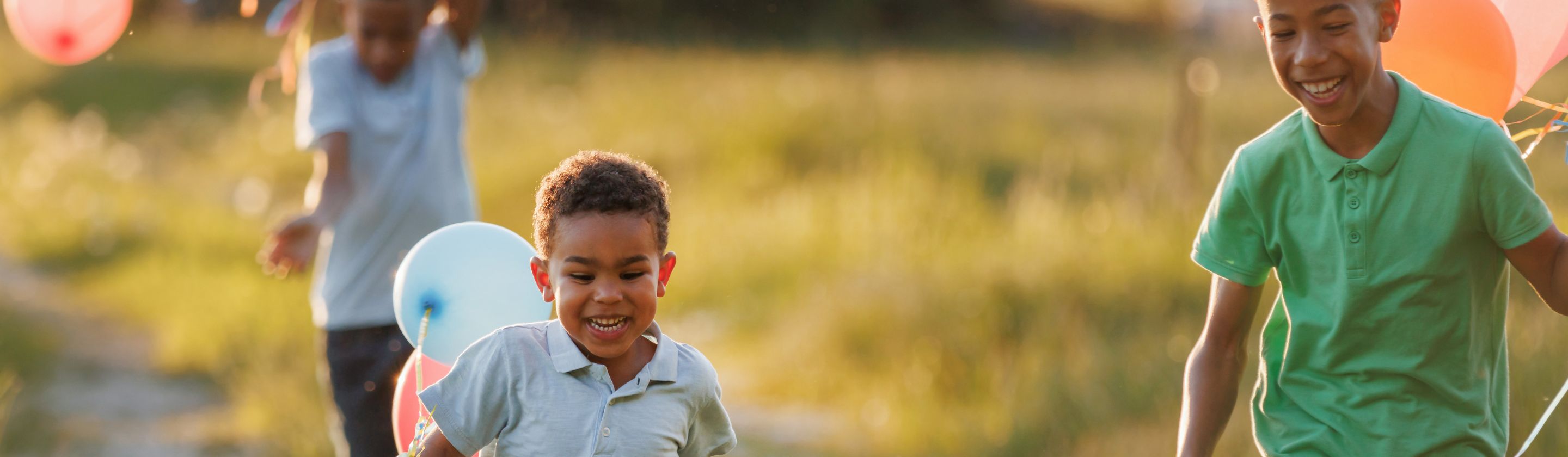 Transforming Rural Healthcare Access in the US