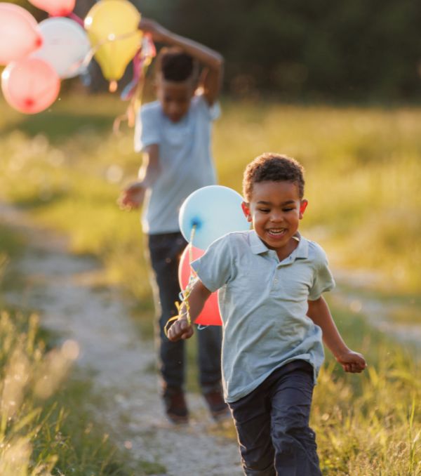 Transforming Rural Healthcare Access in the US