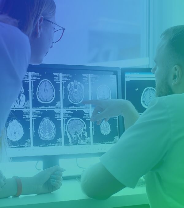 Charting the Future of Radiology: Innovation, Regulation, and Real-World Impact