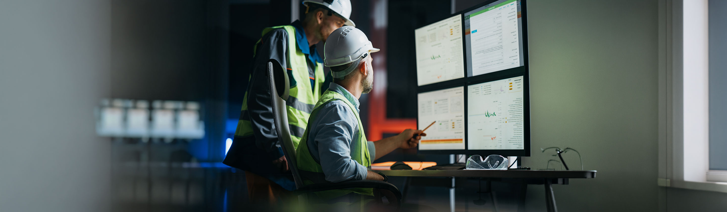 India’s manufacturing shift: From Industry 4.0 to human-centric 5.0