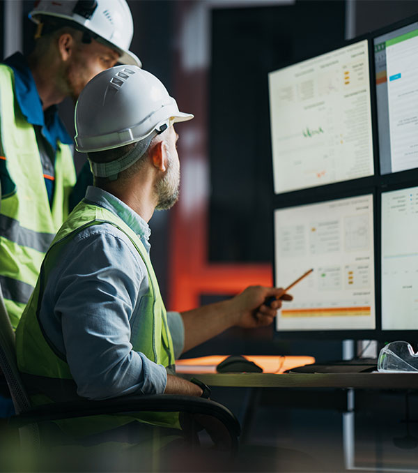 India’s manufacturing shift: From Industry 4.0 to human-centric 5.0