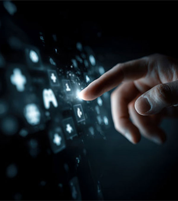 AdTech 2.0: The Privacy-First Revolution in Digital Advertising