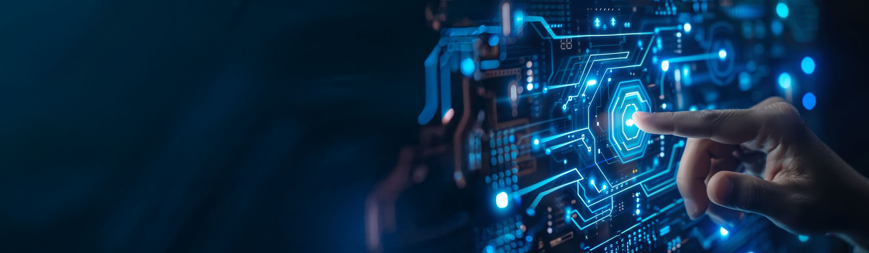 The Futuristic Perspective of India’s Networking Systems