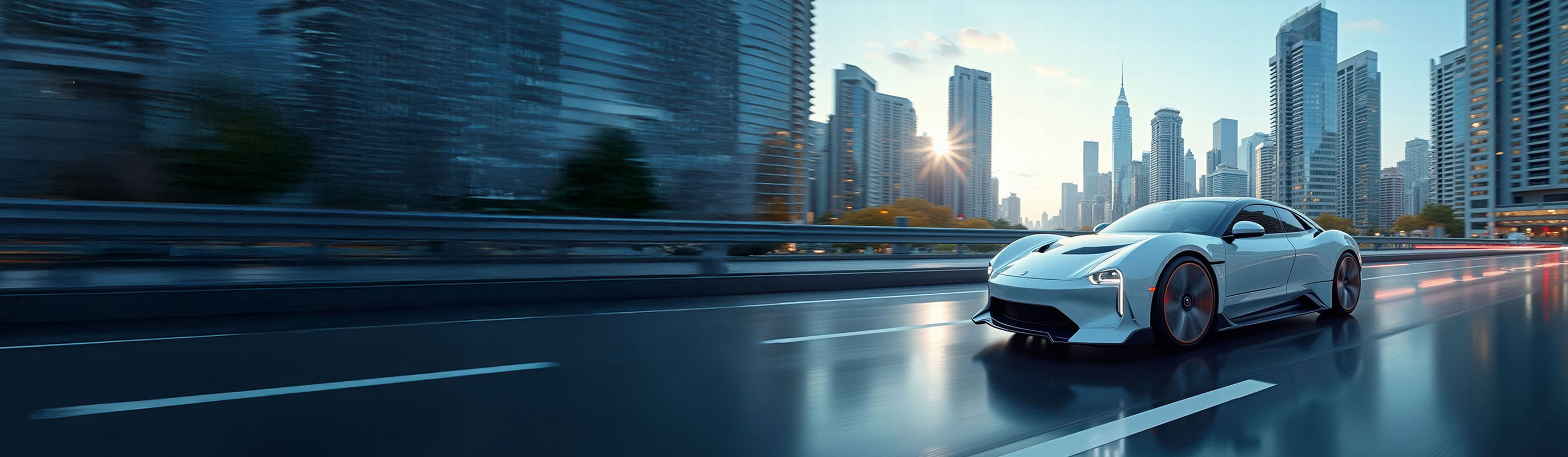 AI-Driven Innovation: India's Opportunity and the Imperative Role of Corporate Boards