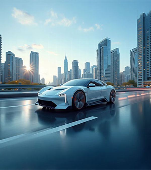 AI-Driven Innovation: India's Opportunity and the Imperative Role of Corporate Boards