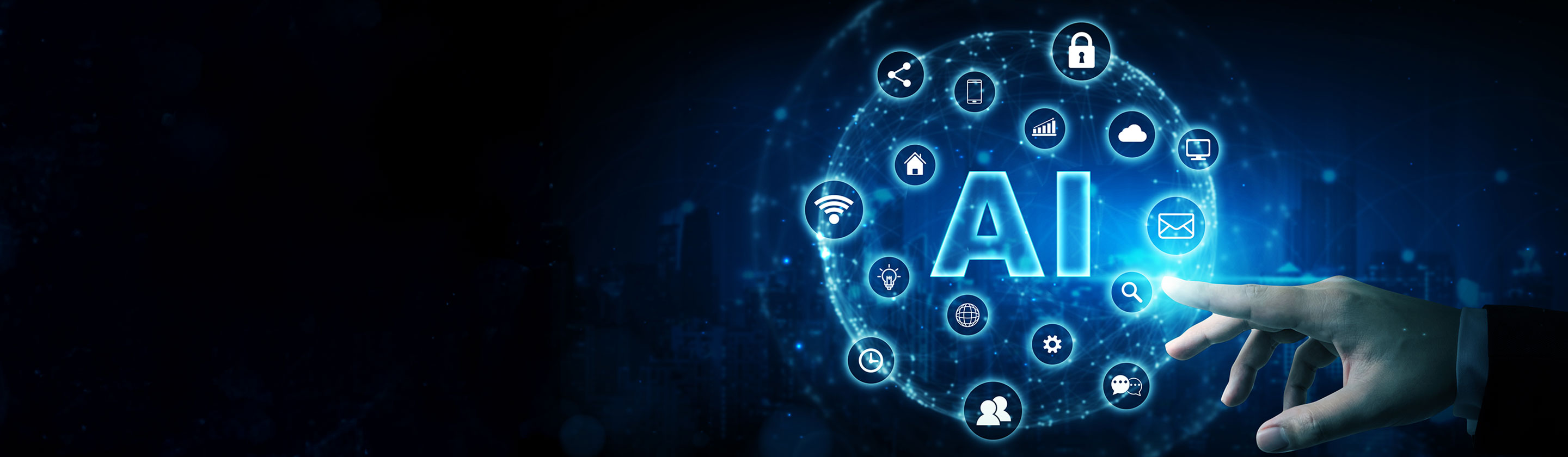 How Tata Elxsi is delivering intelligent solutions while balancing carbon footprint