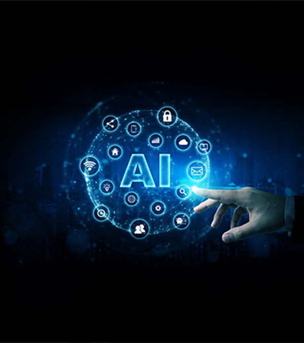 How Tata Elxsi is delivering intelligent solutions while balancing carbon footprint