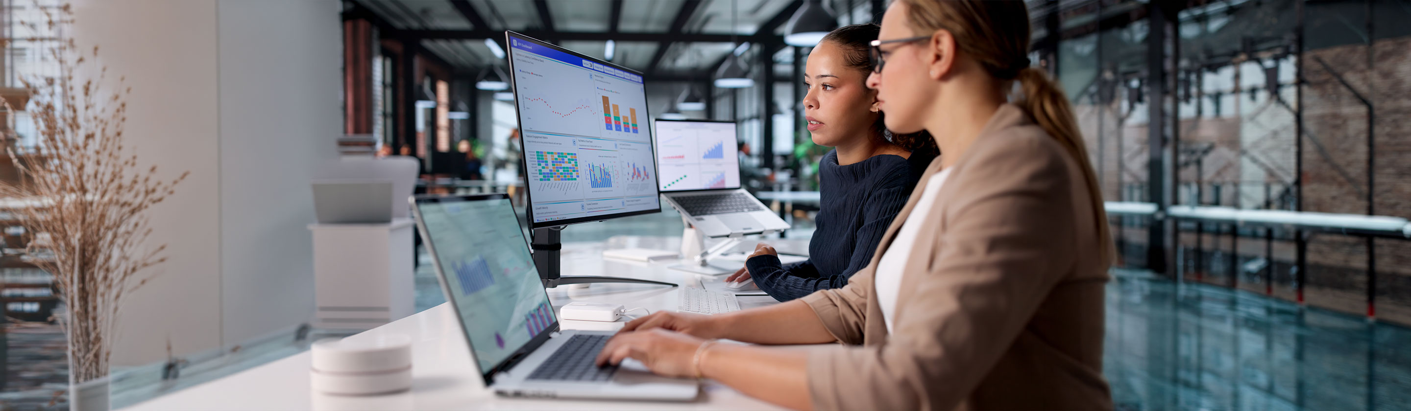 Why Data Governance Has Become India’s New AI Imperative