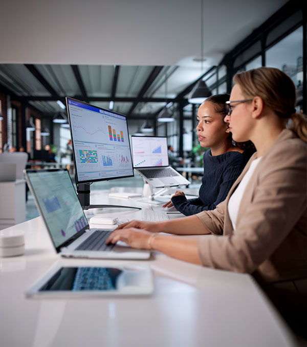 Why Data Governance Has Become India’s New AI Imperative