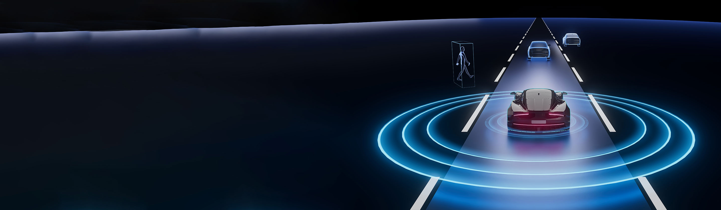 Tata Elxsi Sees Connectivity, Autonomous Tech Lead Next Wave of Auto Disruption