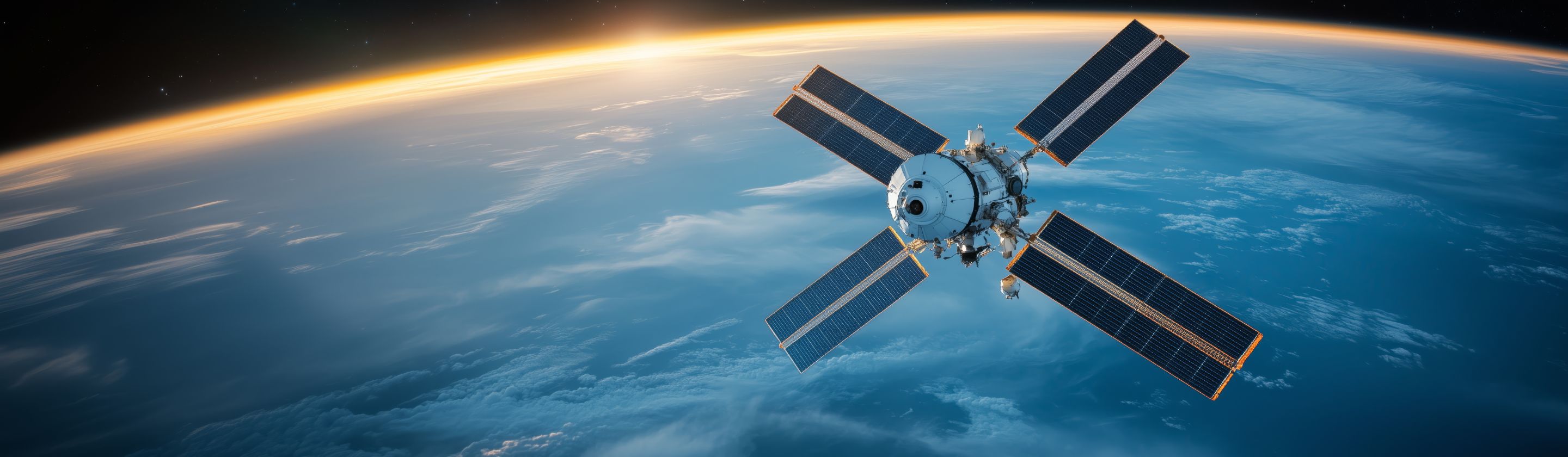 CMRM for ISRO's Gaganyaan Space Mission
