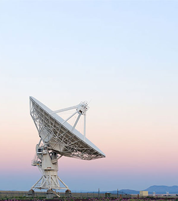 Tata Elxsi & Sky Advance AI-Led Autonomous Network Transformation with NEURON
