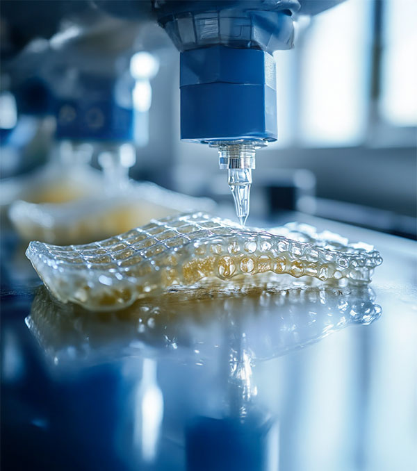 ISO 10993‑7:2026: Addressing Patient Safety Concerns Around EO Residuals