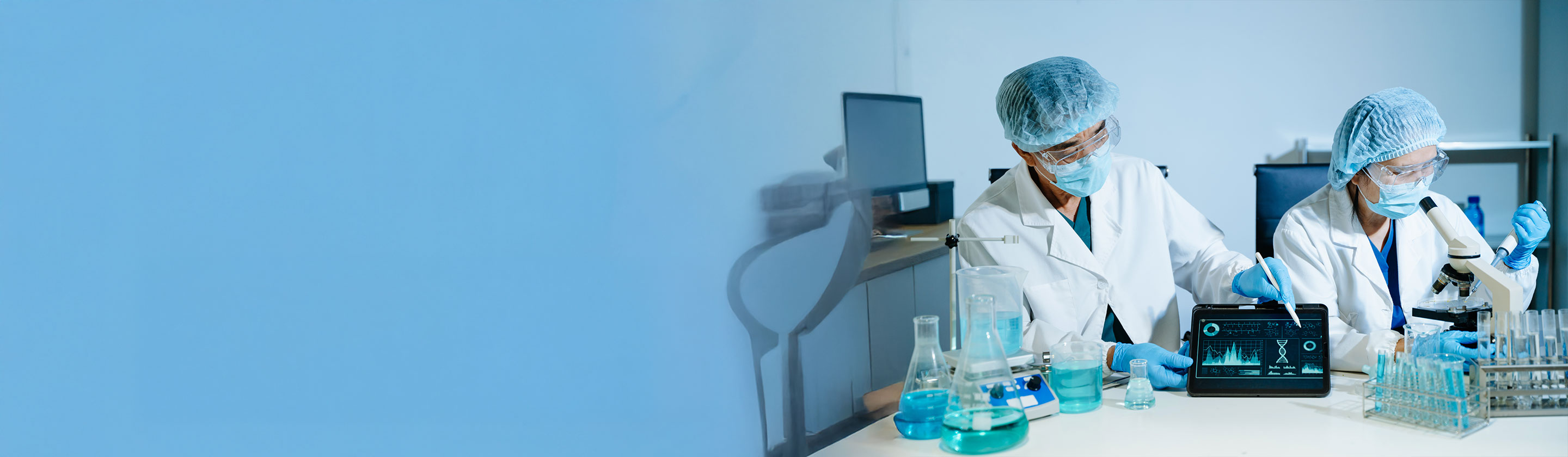 Multimodal AI: The Next Leap in Predictive Healthcare